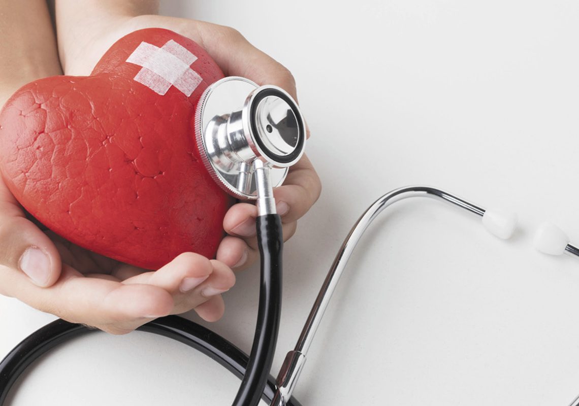 colesterol-alto-e-fator-de-risco-para-doencas-cardiovasculares-correio-nogueirense