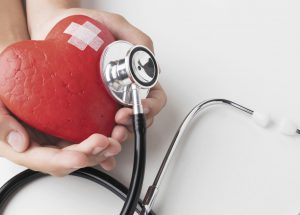 colesterol-alto-e-fator-de-risco-para-doencas-cardiovasculares-correio-nogueirense