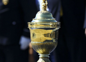 coracao-dom-pedro1_mcamgo_abr_220820221818-10