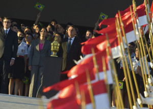 coracao_dpedro_macjr_abr_2308221663