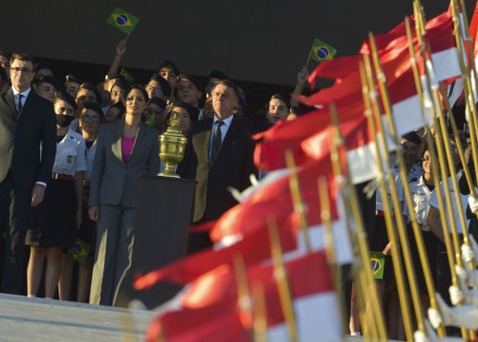 coracao_dpedro_macjr_abr_2308221663