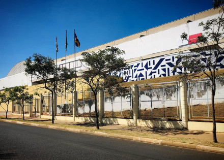 departamento-de-protocolo-da-prefeitura-de-artur-nogueira-comeca-atender-hoje-em-novo-endereco