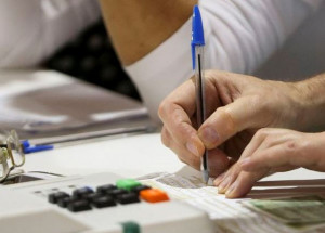 eleicao_2022_votacao_em_transito_agencia_brasil_widelg