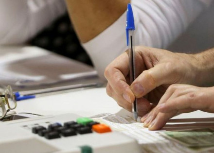 eleicao_2022_votacao_em_transito_agencia_brasil_widelg