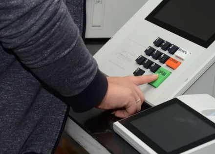 eleicoes-2022-prazo-para-solicitar-voto-em-transito-termina-amanha-correio-nogueirense