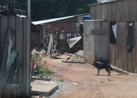 estudo-mostra-alta-da-pobreza-em-regioes-metropolitanas-correio-nogueirense