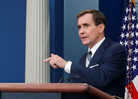 eua-adiam-teste-de-missil-intercontinental-por-tensoes-sobre-taiwan