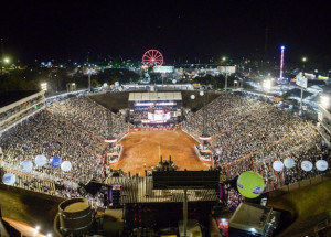 festa-do-peao-de-barretos-volta-na-forma-presencial-apos-dois-anos