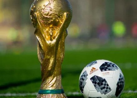 fifa-antecipa-inicio-da-copa-do-mundo-para-20-de-novembro-correio-nogueirense