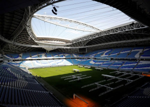 fifa-vende-245-milhoes-de-ingressos-para-copa-do-mundo-no-catar