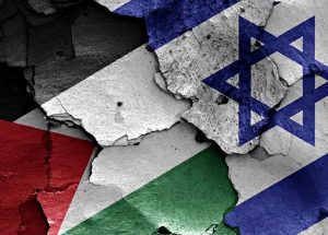 israel-e-palestina-aceitam-tregua-apos-44-mortes-no-final-de-semana-correio-nogueirense