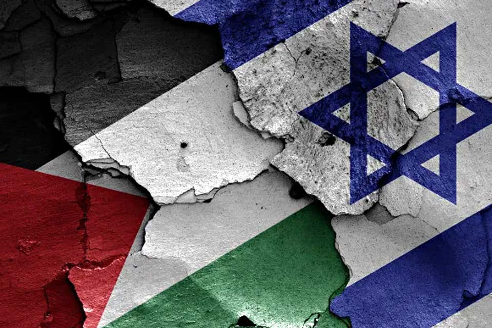 israel-e-palestina-aceitam-tregua-apos-44-mortes-no-final-de-semana-correio-nogueirense