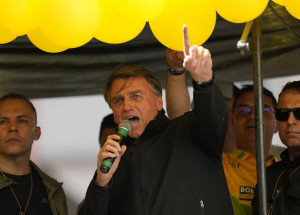 jair-bolsonaro-comeca-campanha-eleitoral-em-juiz-de-fora-minas-gerais-correio-nogueirense