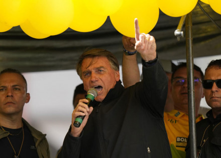 jair-bolsonaro-comeca-campanha-eleitoral-em-juiz-de-fora-minas-gerais-correio-nogueirense