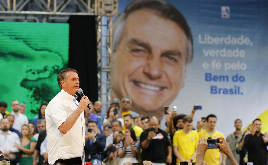 jair-bolsonaro-registra-candidatura-a-reeleicao-no-tse-correio-nogueirense