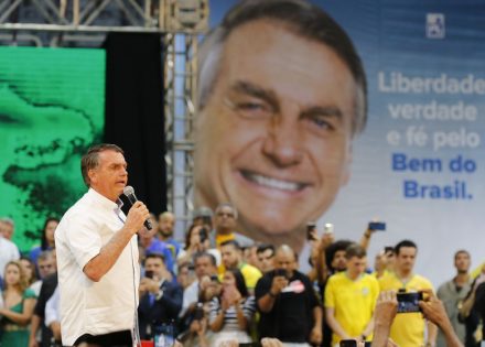 jair-bolsonaro-registra-candidatura-a-reeleicao-no-tse-correio-nogueirense