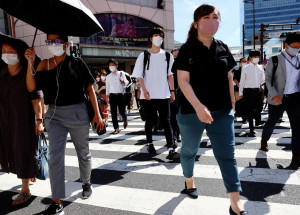 japao_mascaras_pandemia