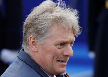 kremlin-apelo-de-zelenskiy-sobre-viagens-de-russos-e-irracional-correio-nogueirense