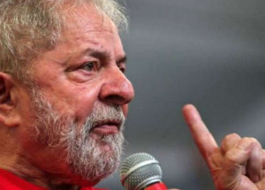 lula-destaca-importancia-do-combate-a-fome-e-da-geracao-de-empregos-correio-nogueirense