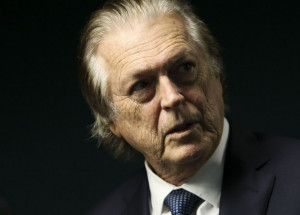 mcmgo_abr_200220193191