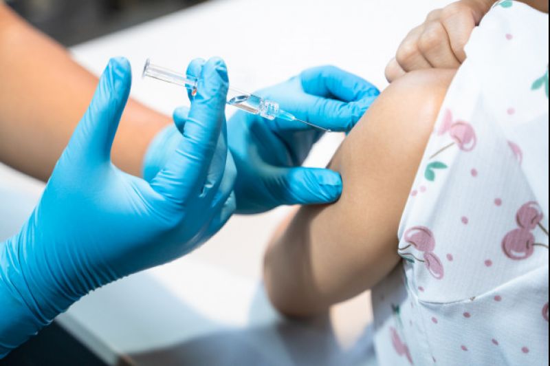 ministerio-da-saude-lanca-campanha-nacional-de-vacinacao-correio-nogueirense