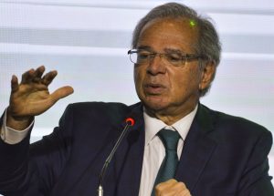 ministro-diz-que-desemprego-caira-para-8-antes-do-fim-do-ano-correio-nogueirense