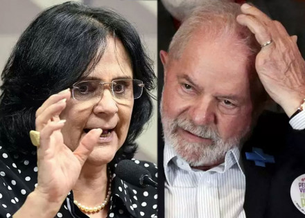 ministro-do-tse-manda-tirar-do-ar-publicacoes-de-damares-sobre-lula-correio-nogueirense