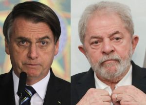ministro-do-tse-manda-youtube-remover-fala-de-lula-contra-bolsonaro-correio-nogueirense