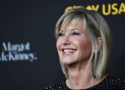 morre-aos-73-anos-a-atriz-e-cantora-olivia-newton-john-correio-nogueirense