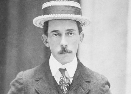 museu-promove-evento-para-celebrar-aniversario-de-santos-dumont-correio-nogueirense