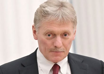 nao-ha-base-para-encontro-entre-putin-e-zelenskiy-diz-kremlin-correio-nogueirense