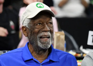 nba-vai-aposentar-camisa-no-6-para-homenagear-bill-russell-correio-nogueirense