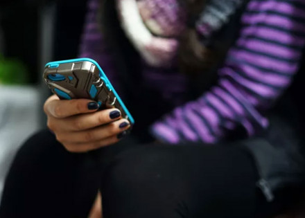 nove-em-cada-dez-criancas-e-adolescentes-sao-usuarias-de-internet-correio-nogueirense