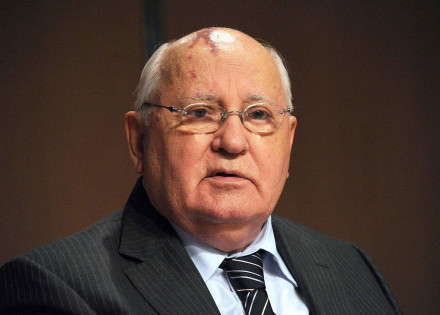 ocidente-lembra-gorbachev-como-campeao-da-paz-russia-tem-reacao-fria