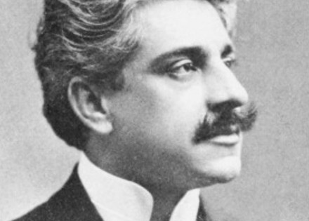 owswaldocriapx3nmdsacas_widexl