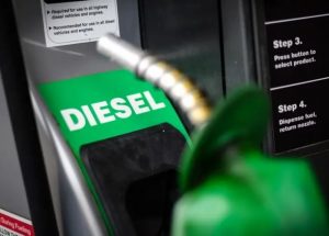 petrobras-reduz-precos-de-venda-de-diesel-para-as-distribuidoras-correio-nogueirense