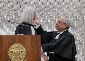 posse interna 25082022