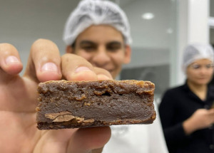 prefeitura-forma-1a-turma-do-curso-de-confeitaria-em-artur-nogueira-correio-nogueirense