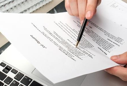 prefeitura-oferece-servico-gratuito-de-elaboracao-de-curriculos-em-artur-nogueira-correio-nogueirense