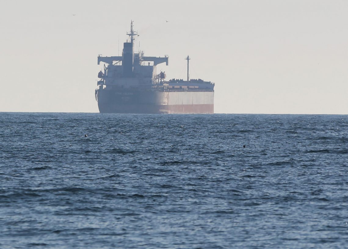 primeiro-navio-estrangeiro-chega-a-ucrania-desde-o-inicio-da-guerra-correio-nogueirense