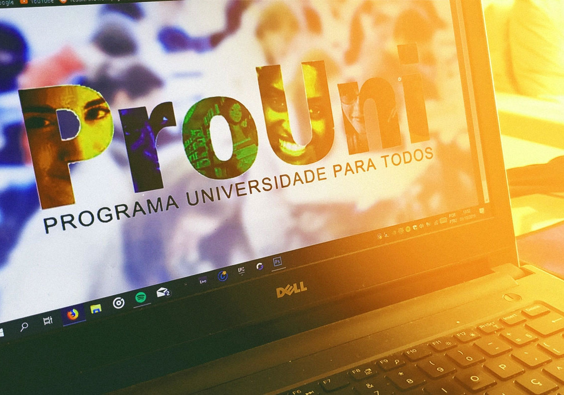 prouni