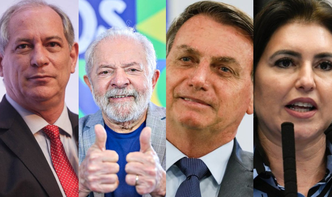 saiba-quem-sao-os-candidatos-a-presidencia-nas-eleicoes-2022-correio-nogueirense
