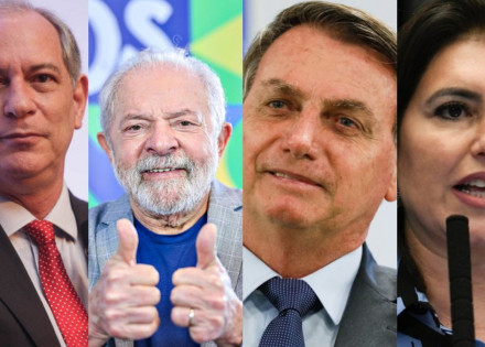 saiba-quem-sao-os-candidatos-a-presidencia-nas-eleicoes-2022-correio-nogueirense