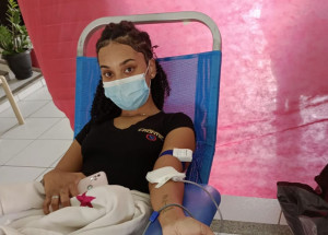 secretaria-de-saude-coleta-80-bolsas-de-sangue-em-artur-nogueira