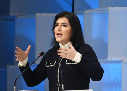 simone-tebet-diz-que-se-eleita-educacao-e-cultura-serao-prioridades-correio-nogueirense