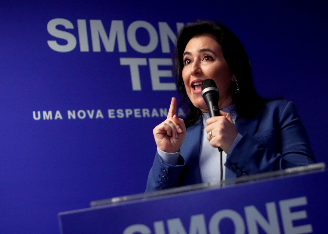 simone-tebet-quer-o-fim-da-reeleicao-e-do-orcamento-secreto