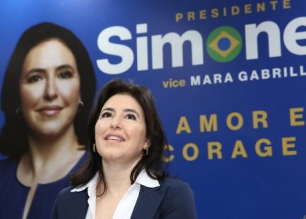 simone-tebet-registra-candidatura-a-presidencia-no-tse-correio-nogueirense