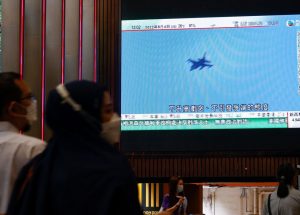 taiwan-diz-que-china-realizou-exercicio-de-simulacao-de-ataque-correio-nogueirense