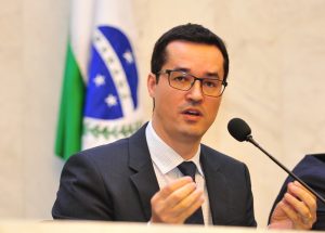 tcu-condena-dallagnol-e-janot-a-devolverem-gastos-indevidos-correio-nogueirense