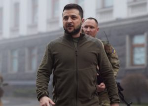 ucrania-diz-que-respondera-a-bombardeio-correio-nogueirense